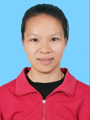 育婴员-涂小清 育婴员-涂小清