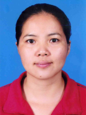 育婴员-秦家梅 育婴员-秦家梅