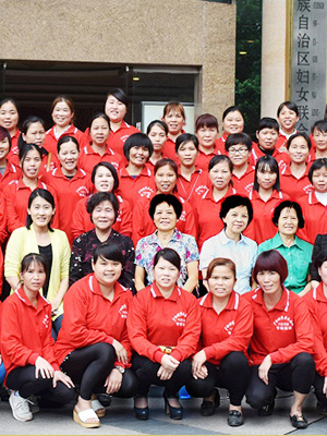 保姆服务 保姆服务