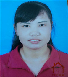 月嫂-王桂群 月嫂-王桂群