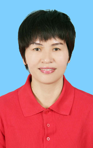 育婴师-韦海花 育婴师-韦海花