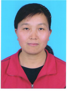 苏会秀04 苏会秀04