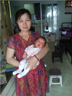 苏会秀01 苏会秀01