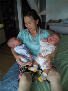 苏会秀02 苏会秀02