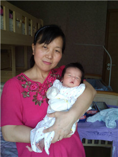 苏会秀03 苏会秀03