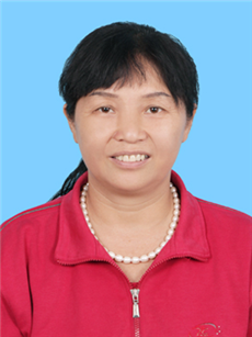 赵德娥02 赵德娥02