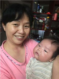 赵德娥01 赵德娥01