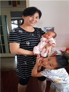 赵德娥03 赵德娥03