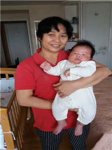 赵德娥04 赵德娥04