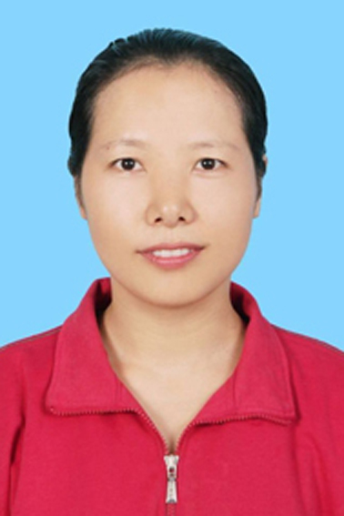 556FD40A-75A8-4FD9-9BB1-4AD6485A0ED2 556FD40A-75A8-4FD9-9BB1-4AD6485A0ED2