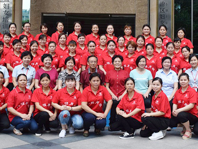 培训基地12期 培训基地12期