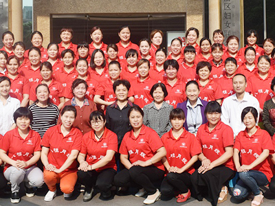 培训基地11期 培训基地11期