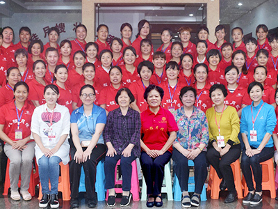 培训基地10期 培训基地10期