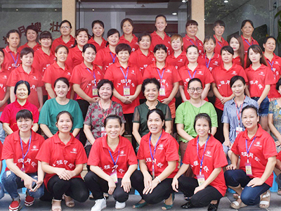 培训基地9期 培训基地9期