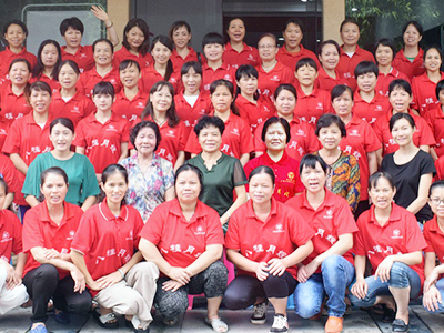 培训基地8期 培训基地8期