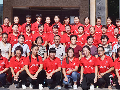 培训基地7期 培训基地7期