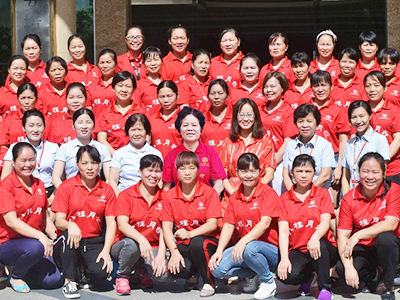 培训基地6期 培训基地6期