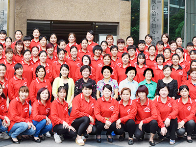 培训基地5期 培训基地5期