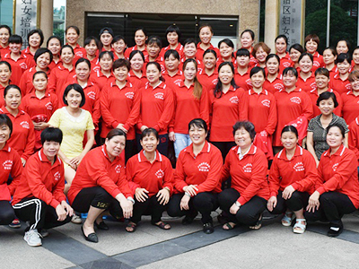 培训基地3期 培训基地3期