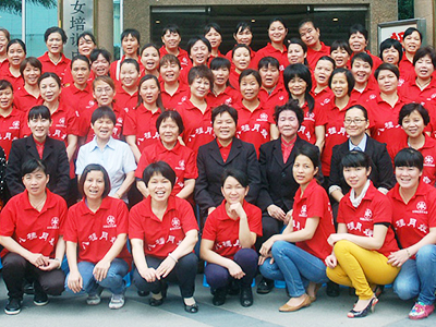 培训基地1期 培训基地1期