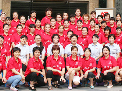 培训基地2期 培训基地2期