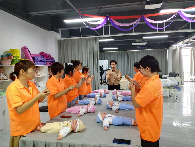 微信图片_20210425101955 微信图片_20210425101955