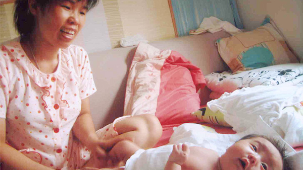 快连母婴提醒您:月子服务里催乳、通乳很重要 快连母婴提醒您:月子服务里催乳、通乳很重要