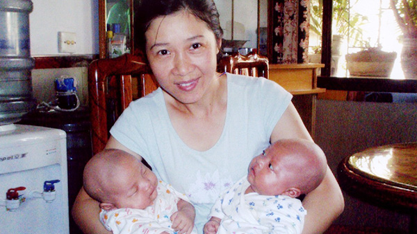 快连母婴 | 催乳与通乳你了解多少 快连母婴 | 催乳与通乳你了解多少