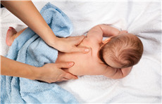 快连母婴告诉您怎么请月嫂 快连母婴告诉您怎么请月嫂