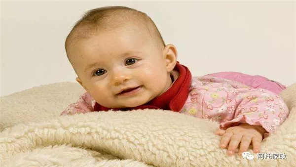 微信图片_20190508145132 微信图片_20190508145132