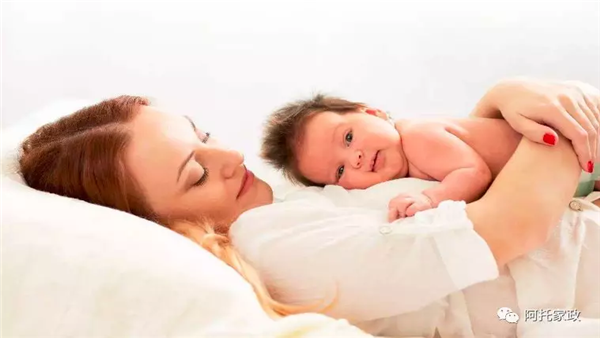 微信图片_20190508145128 微信图片_20190508145128