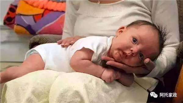 微信图片_20190508145124 微信图片_20190508145124