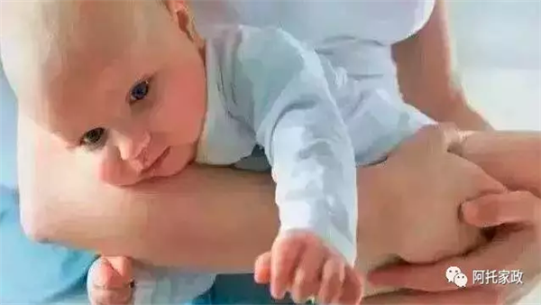 微信图片_20190508145120 微信图片_20190508145120