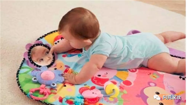 微信图片_20190508145116 微信图片_20190508145116