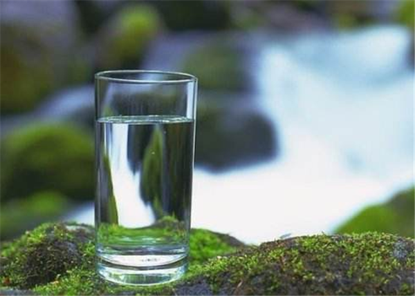 微信图片_20190509162407 微信图片_20190509162407