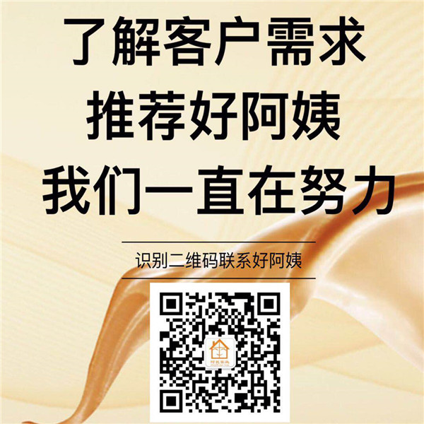 webwxgetmsgimg (3) webwxgetmsgimg (3)