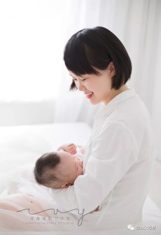 深圳的月嫂一个月大概费用多少钱呢? 深圳的月嫂一个月大概费用多少钱呢?