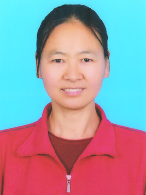 月嫂-章庆云 月嫂-章庆云