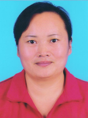 月嫂-温彩霞 月嫂-温彩霞