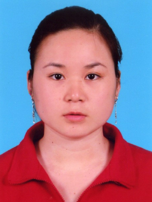 月嫂-龚燕芬 月嫂-龚燕芬