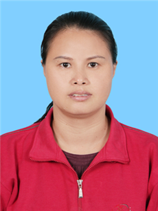 月嫂-蒋晓秀 月嫂-蒋晓秀