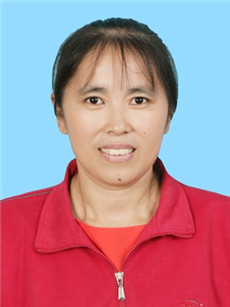 月嫂-吴东群 月嫂-吴东群