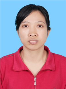 月嫂-曾利珍 月嫂-曾利珍