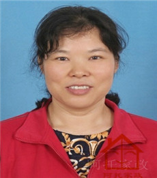 月嫂-谢光美 月嫂-谢光美