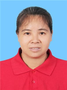 家务保姆-朱戊嫦 家务保姆-朱戊嫦