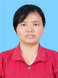 家务保姆-何松青 家务保姆-何松青