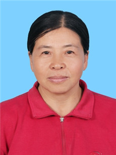 家务保姆-段喜梅 家务保姆-段喜梅