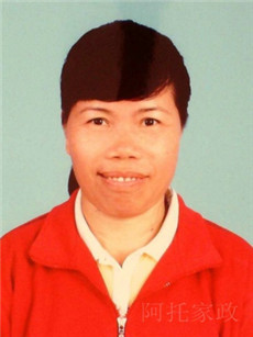 月嫂-孔春梅 月嫂-孔春梅