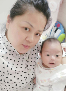 工作风采 (2) 工作风采 (2)