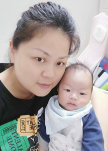 工作风采 (3) 工作风采 (3)